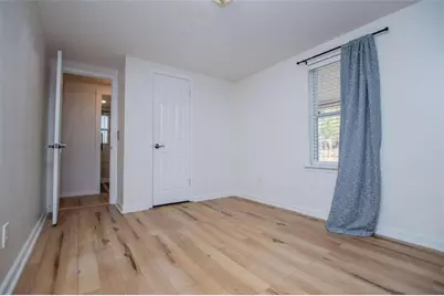 3646 Jones Mill Road, Carrollton, GA 30116 - Photo 45