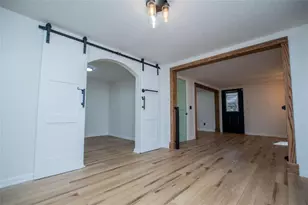 3646 Jones Mill Rd, Carrollton, GA 30116 - Photo 25