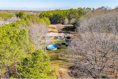 3646 Jones Mill Road, Carrollton, GA 30116 - Photo 65