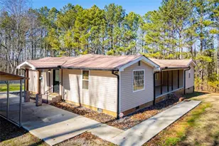 3646 Jones Mill Rd, Carrollton, GA 30116 - Photo 11