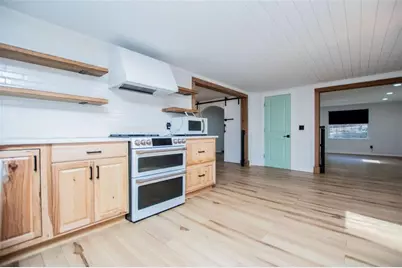 3646 Jones Mill Road, Carrollton, GA 30116 - Photo 7