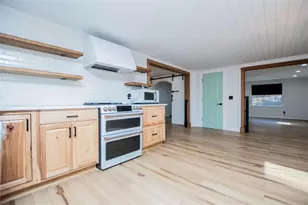 3646 Jones Mill Rd, Carrollton, GA 30116 - Photo 7