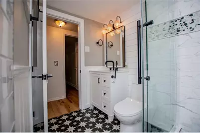 3646 Jones Mill Road, Carrollton, GA 30116 - Photo 41