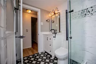 3646 Jones Mill Rd, Carrollton, GA 30116 - Photo 41