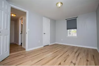 3646 Jones Mill Road, Carrollton, GA 30116 - Photo 39