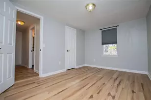 3646 Jones Mill Rd, Carrollton, GA 30116 - Photo 39