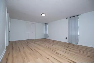 3646 Jones Mill Road, Carrollton, GA 30116 - Photo 31