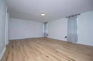 3646 Jones Mill Rd, Carrollton, GA 30116 - Photo 31