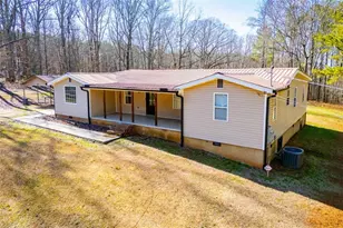 3646 Jones Mill Rd, Carrollton, GA 30116 - Photo 1