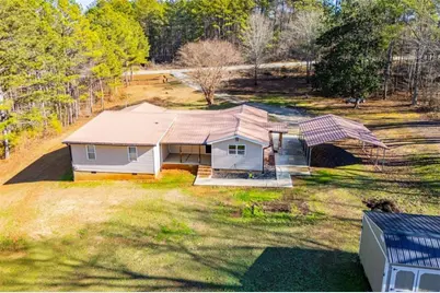 3646 Jones Mill Road, Carrollton, GA 30116 - Photo 63