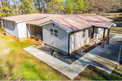 3646 Jones Mill Road, Carrollton, GA 30116 - Photo 65