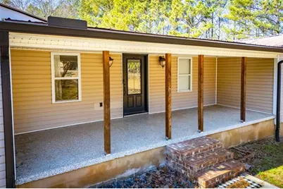 3646 Jones Mill Road, Carrollton, GA 30116 - Photo 13