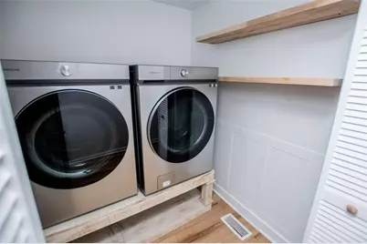 3646 Jones Mill Road, Carrollton, GA 30116 - Photo 29