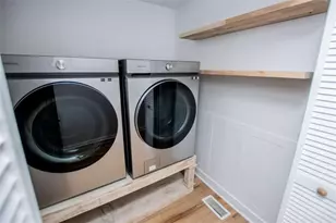 3646 Jones Mill Rd, Carrollton, GA 30116 - Photo 29