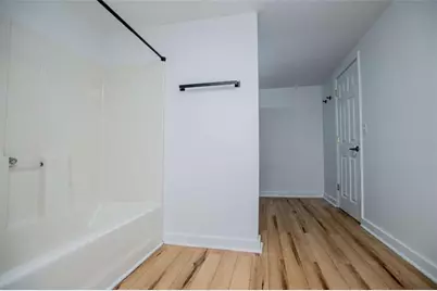 3646 Jones Mill Road, Carrollton, GA 30116 - Photo 35