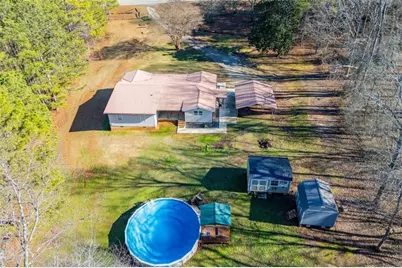 3646 Jones Mill Road, Carrollton, GA 30116 - Photo 61