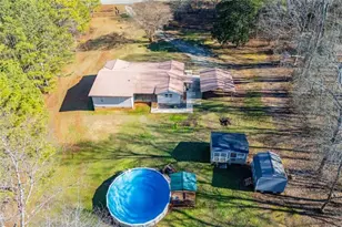 3646 Jones Mill Rd, Carrollton, GA 30116 - Photo 61