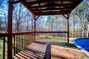 3646 Jones Mill Rd, Carrollton, GA 30116 - Photo 59