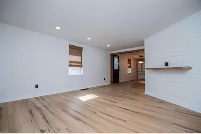 3646 Jones Mill Road, Carrollton, GA 30116 - Photo 21