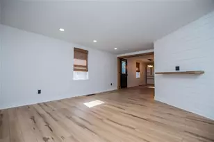 3646 Jones Mill Rd, Carrollton, GA 30116 - Photo 21