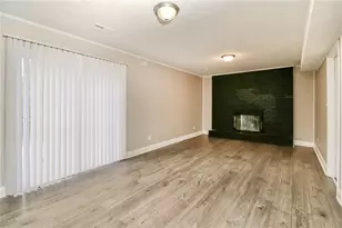 4033 Emerald N Cir, Decatur, GA 30035 - Photo 11