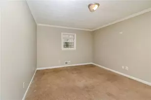 4033 Emerald N Cir, Decatur, GA 30035 - Photo 13