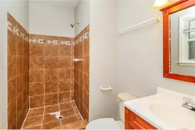 4033 Emerald North Circle, Decatur, GA 30035 - Photo 15