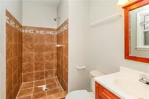 4033 Emerald N Cir, Decatur, GA 30035 - Photo 15