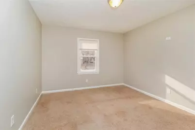 4033 Emerald North Circle, Decatur, GA 30035 - Photo 19