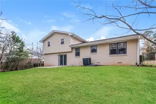 4033 Emerald N Cir, Decatur, GA 30035 - Photo 25