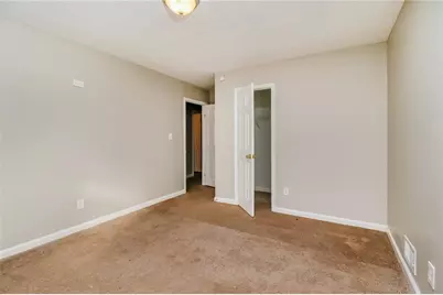 4033 Emerald North Circle, Decatur, GA 30035 - Photo 21