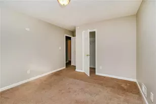 4033 Emerald N Cir, Decatur, GA 30035 - Photo 21