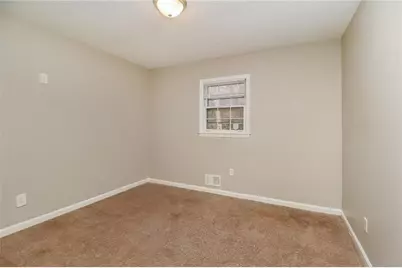 4033 Emerald North Circle, Decatur, GA 30035 - Photo 17
