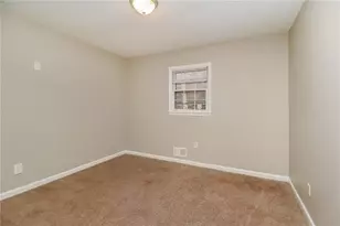 4033 Emerald N Cir, Decatur, GA 30035 - Photo 17