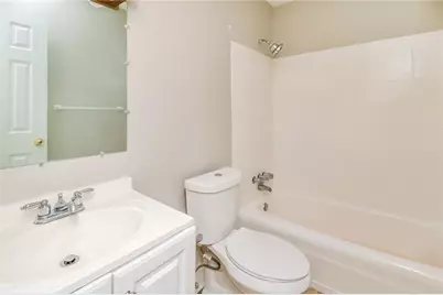 4033 Emerald North Circle, Decatur, GA 30035 - Photo 23