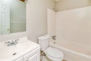 4033 Emerald N Cir, Decatur, GA 30035 - Photo 23