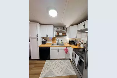 10 Lindsey Lane NW, Rome, GA 30165 - Photo 9