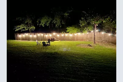 10 Lindsey Lane NW, Rome, GA 30165 - Photo 7