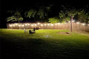 10 Lindsey Ln NW, Rome, GA 30165 - Photo 7