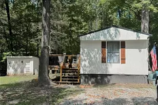 10 Lindsey Ln NW, Rome, GA 30165 - Photo 1