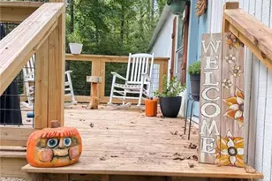 10 Lindsey Ln NW, Rome, GA 30165 - Photo 5