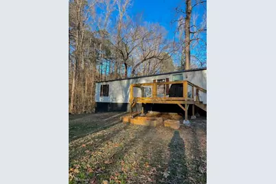 10 Lindsey Lane NW, Rome, GA 30165 - Photo 3
