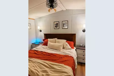 10 Lindsey Lane NW, Rome, GA 30165 - Photo 13