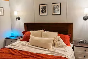 10 Lindsey Ln NW, Rome, GA 30165 - Photo 13