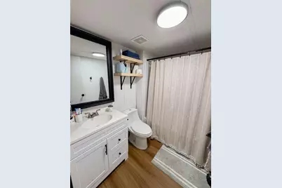 10 Lindsey Lane NW, Rome, GA 30165 - Photo 11