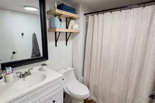 10 Lindsey Ln NW, Rome, GA 30165 - Photo 11