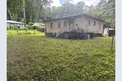 479 Aberdeen Drive NW, Atlanta, GA 30318 - Photo 3