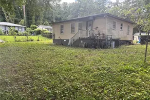 479 Aberdeen Dr NW, Atlanta, GA 30318 - Photo 3