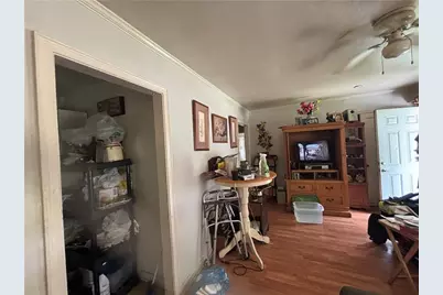 479 Aberdeen Drive NW, Atlanta, GA 30318 - Photo 7