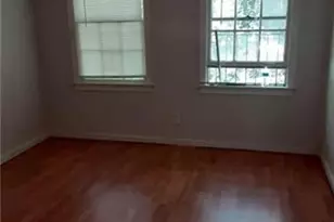 479 Aberdeen Dr NW, Atlanta, GA 30318 - Photo 9